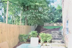 1191 Hampton Way NE, Atlanta, GA 30324 - Photo 21
