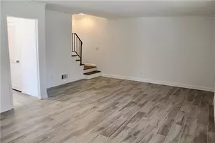 1191 Hampton Way NE, Atlanta, GA 30324 - Photo 23