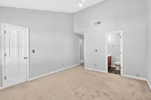 2197 Spring Walk Ct, Atlanta, GA 30341 - Photo 15