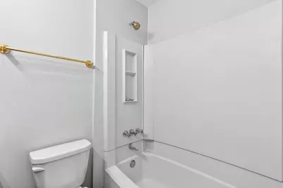 2197 Spring Walk Court, Atlanta, GA 30341 - Photo 21