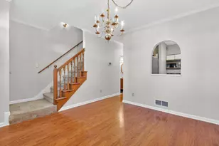 2197 Spring Walk Ct, Atlanta, GA 30341 - Photo 5