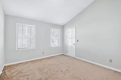 2197 Spring Walk Court, Atlanta, GA 30341 - Photo 17