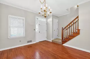 2197 Spring Walk Ct, Atlanta, GA 30341 - Photo 3