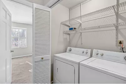 2197 Spring Walk Court, Atlanta, GA 30341 - Photo 31