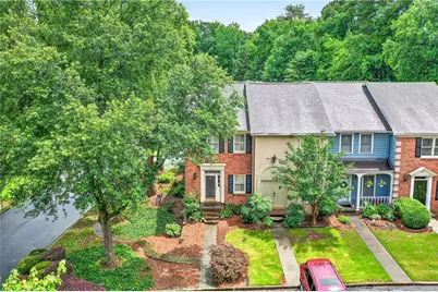 2197 Spring Walk Court, Atlanta, GA 30341 - Photo 37