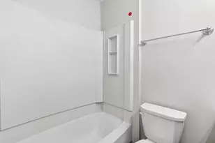 2197 Spring Walk Ct, Atlanta, GA 30341 - Photo 13