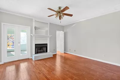 2197 Spring Walk Court, Atlanta, GA 30341 - Photo 9