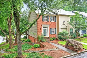 2197 Spring Walk Ct, Atlanta, GA 30341 - Photo 35