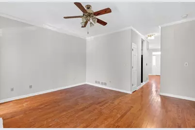 2197 Spring Walk Court, Atlanta, GA 30341 - Photo 7