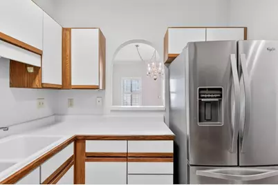 2197 Spring Walk Court, Atlanta, GA 30341 - Photo 25