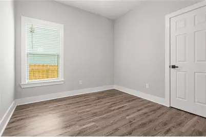 556 Paines Avenue NW, Atlanta, GA 30318 - Photo 23