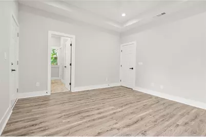 556 Paines Avenue NW, Atlanta, GA 30318 - Photo 15