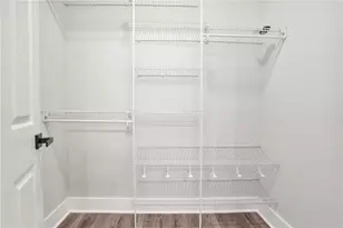 556 Paines Ave NW, Atlanta, GA 30318 - Photo 17