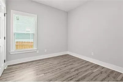 556 Paines Avenue NW, Atlanta, GA 30318 - Photo 21