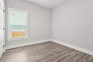 556 Paines Ave NW, Atlanta, GA 30318 - Photo 21