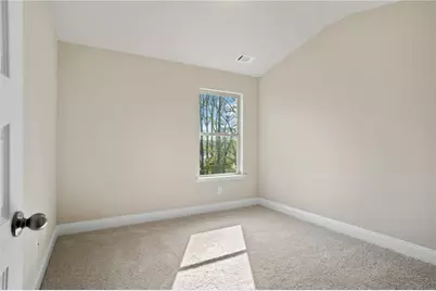 1420 Sunny Valley Lane, Braselton, GA 30517 - Photo 29