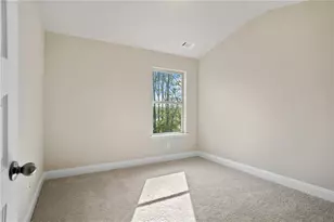 1420 Sunny Vly Ln, Braselton, GA 30517 - Photo 29