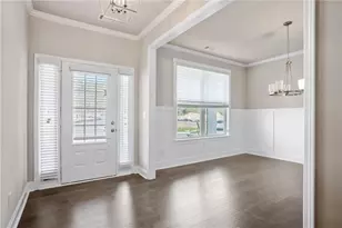 1420 Sunny Vly Ln, Braselton, GA 30517 - Photo 5