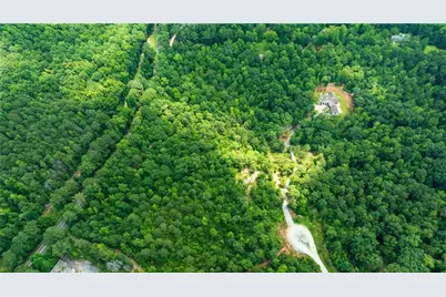 8285 Farmette Bend, Chattahoochee Hills, GA 30268 - Photo 11