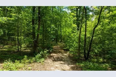 8285 Farmette Bend, Chattahoochee Hills, GA 30268 - Photo 7