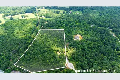 8285 Farmette Bend, Chattahoochee Hills, GA 30268 - Photo 3