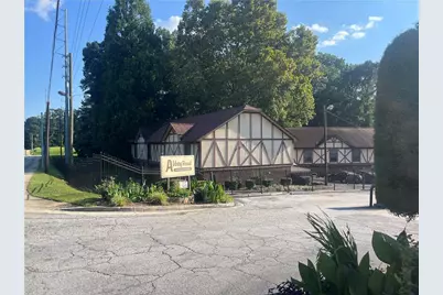 3244 Abbeywood Drive, Decatur, GA 30034 - Photo 1