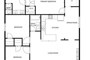 256 Birch St, Atlanta, GA 30354 - Photo 19