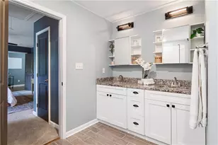 256 Birch St, Atlanta, GA 30354 - Photo 15