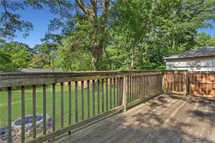 256 Birch St, Atlanta, GA 30354 - Photo 21