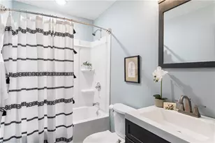 256 Birch St, Atlanta, GA 30354 - Photo 17