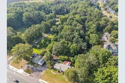 4072 Cumming Highway, Canton, GA 30115 - Photo 5
