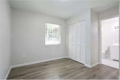 3436 Adkins Road NW, Atlanta, GA 30331 - Photo 21