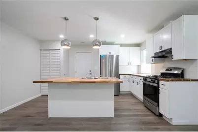 3436 Adkins Road NW, Atlanta, GA 30331 - Photo 9