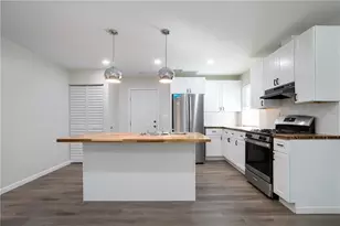 3436 Adkins Rd NW, Atlanta, GA 30331 - Photo 9