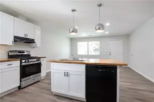 3436 Adkins Rd NW, Atlanta, GA 30331 - Photo 11