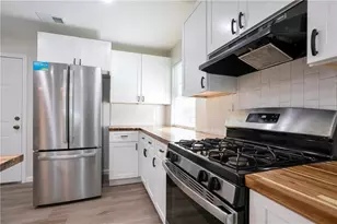 3436 Adkins Rd NW, Atlanta, GA 30331 - Photo 13