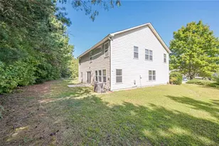 35 Branch Valley Ln, Dallas, GA 30132 - Photo 39