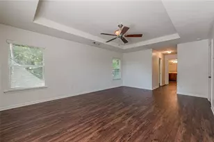 35 Branch Valley Ln, Dallas, GA 30132 - Photo 27