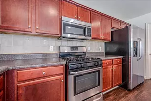 35 Branch Valley Ln, Dallas, GA 30132 - Photo 17