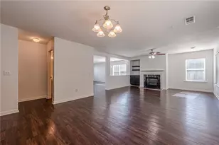 35 Branch Valley Ln, Dallas, GA 30132 - Photo 13