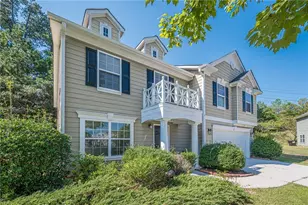 35 Branch Valley Ln, Dallas, GA 30132 - Photo 3