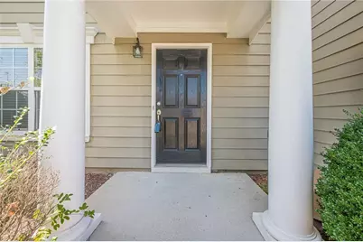 35 Branch Valley Lane, Dallas, GA 30132 - Photo 5