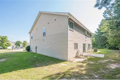 35 Branch Valley Lane, Dallas, GA 30132 - Photo 41