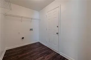 35 Branch Valley Ln, Dallas, GA 30132 - Photo 21