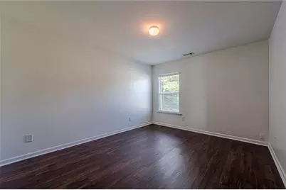 35 Branch Valley Lane, Dallas, GA 30132 - Photo 33