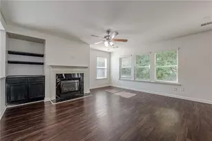 35 Branch Valley Ln, Dallas, GA 30132 - Photo 9