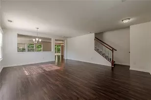 35 Branch Valley Ln, Dallas, GA 30132 - Photo 7