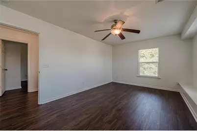 35 Branch Valley Lane, Dallas, GA 30132 - Photo 31