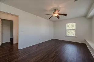 35 Branch Valley Ln, Dallas, GA 30132 - Photo 31