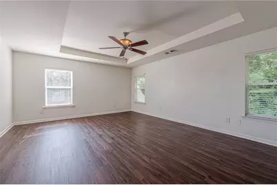 35 Branch Valley Lane, Dallas, GA 30132 - Photo 25